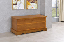 Load image into Gallery viewer, CEDAR CHEST 4695
