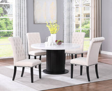 Load image into Gallery viewer, DINING TABLE 115490
