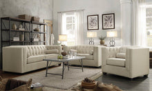 Load image into Gallery viewer, CAIRNS CHAIR 504906
