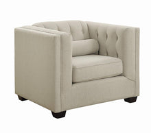Load image into Gallery viewer, CAIRNS CHAIR 504906
