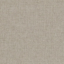 Load image into Gallery viewer, CAIRNS CHAIR 504906
