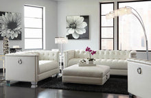 Load image into Gallery viewer, CHAVIANO SOFA 505391
