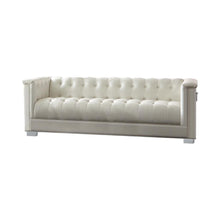 Load image into Gallery viewer, CHAVIANO SOFA 505391
