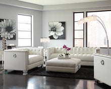 Load image into Gallery viewer, CHAVIANO SOFA 505391

