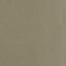 Load image into Gallery viewer, CHAVIANO SOFA 505391

