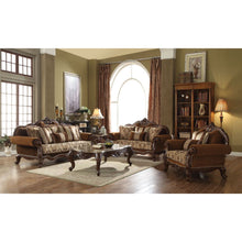 Load image into Gallery viewer, Jardena Sofa
