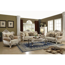 Load image into Gallery viewer, Bently Sofa
