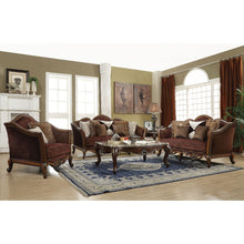 Load image into Gallery viewer, Beredei Sofa
