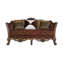 Load image into Gallery viewer, Beredei Loveseat
