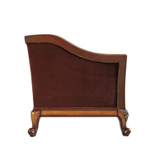 Load image into Gallery viewer, Beredei Loveseat
