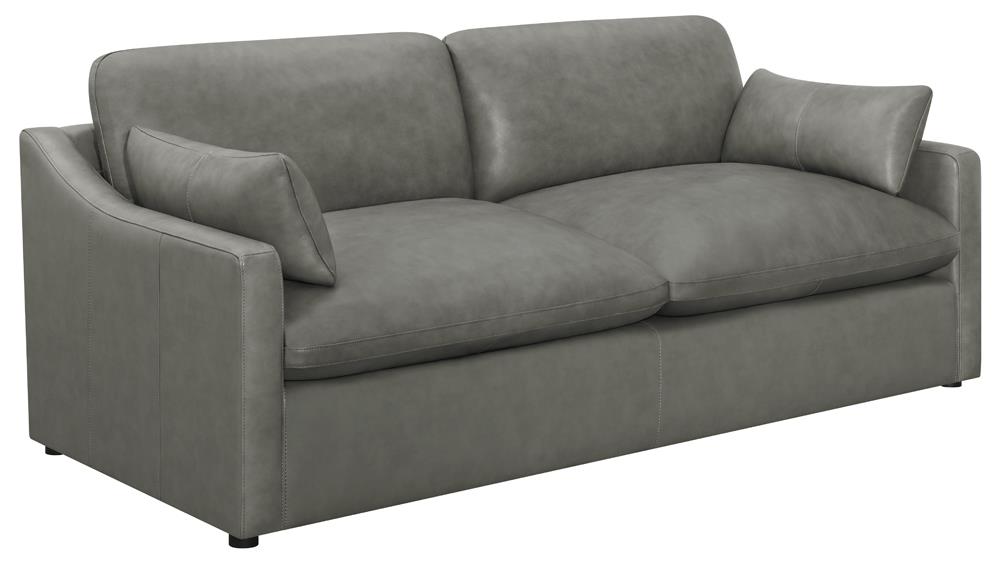 SOFA 2 PC SET 506771-S2