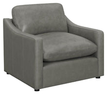 Load image into Gallery viewer, SOFA 3 PC SET 506771-S3
