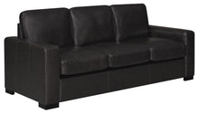 Load image into Gallery viewer, SOFA 2 PC SET 506801-S2
