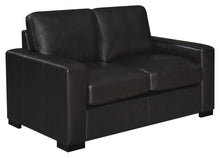 Load image into Gallery viewer, SOFA 2 PC SET 506801-S2
