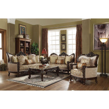 Load image into Gallery viewer, Devayne Sofa
