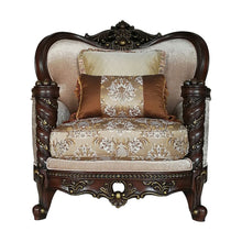 Load image into Gallery viewer, Devayne Chair
