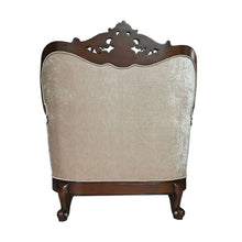 Load image into Gallery viewer, Devayne Chair

