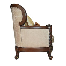 Load image into Gallery viewer, Devayne Chair
