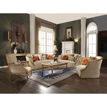 Load image into Gallery viewer, Daesha Sofa
