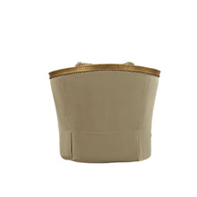 Load image into Gallery viewer, Daesha Chair
