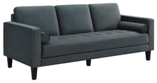 Load image into Gallery viewer, SOFA 2 PC SET 509071-S2
