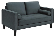 Load image into Gallery viewer, SOFA 2 PC SET 509071-S2
