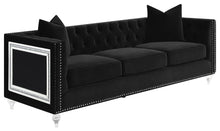 Load image into Gallery viewer, DELILAH 3PC (SOFA+LOVE+CHAIR) 509361-S3
