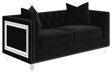 Load image into Gallery viewer, DELILAH 3PC (SOFA+LOVE+CHAIR) 509361-S3
