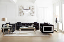 Load image into Gallery viewer, DELILAH 3PC (SOFA+LOVE+CHAIR) 509361-S3
