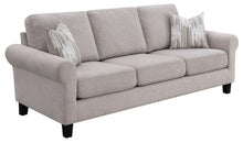 Load image into Gallery viewer, NADINE 3PC (SOFA+LOVE+CHAIR) 509781-S3
