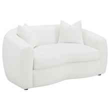 Load image into Gallery viewer, 3 PC (SOFA + LOVESEAT + CHAIR) 509871-S3
