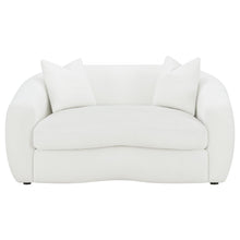 Load image into Gallery viewer, 3 PC (SOFA + LOVESEAT + CHAIR) 509871-S3
