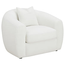 Load image into Gallery viewer, 3 PC (SOFA + LOVESEAT + CHAIR) 509871-S3
