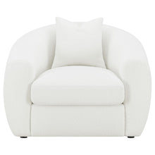 Load image into Gallery viewer, 3 PC (SOFA + LOVESEAT + CHAIR) 509871-S3
