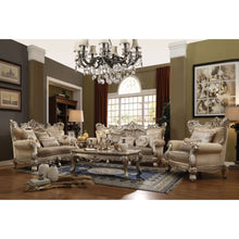 Load image into Gallery viewer, Ranita Sofa
