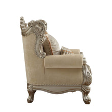 Load image into Gallery viewer, Ranita Chair

