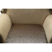 Load image into Gallery viewer, Ranita Chair
