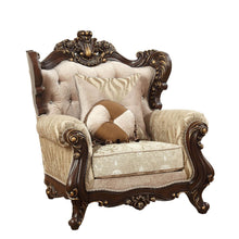Load image into Gallery viewer, Shalisa Chair
