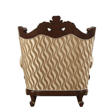 Load image into Gallery viewer, Shalisa Chair
