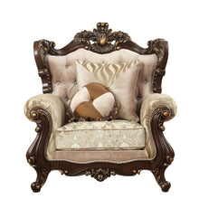 Load image into Gallery viewer, Shalisa Chair
