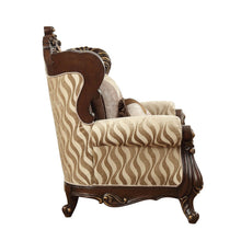 Load image into Gallery viewer, Shalisa Chair
