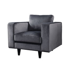 Load image into Gallery viewer, Heather Chair
