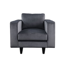 Load image into Gallery viewer, Heather Chair
