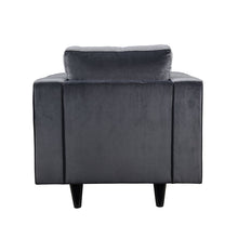 Load image into Gallery viewer, Heather Chair
