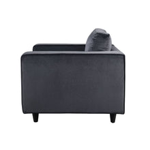 Load image into Gallery viewer, Heather Chair
