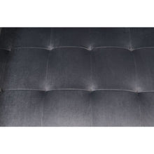 Load image into Gallery viewer, Heather Chair
