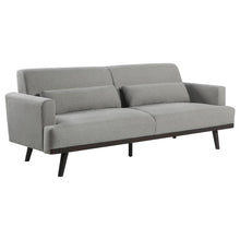 Load image into Gallery viewer, BLAKE 3 PC (SOFA + LOVE + CHAIR) 511121-S3
