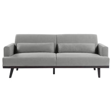 Load image into Gallery viewer, BLAKE 3 PC (SOFA + LOVE + CHAIR) 511121-S3
