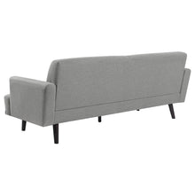 Load image into Gallery viewer, BLAKE 3 PC (SOFA + LOVE + CHAIR) 511121-S3
