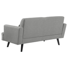 Load image into Gallery viewer, BLAKE 3 PC (SOFA + LOVE + CHAIR) 511121-S3
